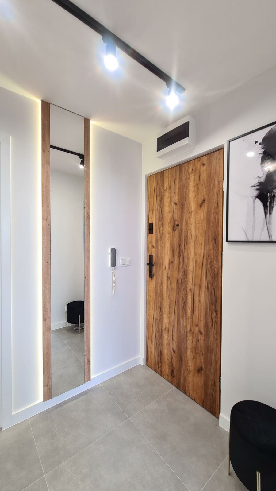 Białystok, Kardynała Wyszyńskiego, Mieszkanie na sprzedaż