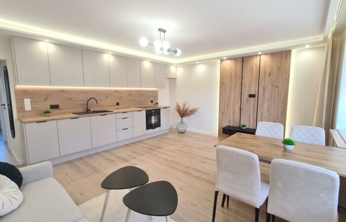 podlaskie, Białystok, Mieszkanie na sprzedaż