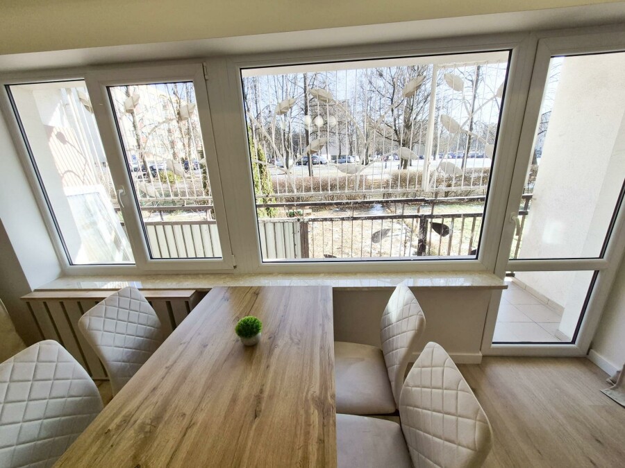 Białystok, Sienkiewicza, Mieszkanie na sprzedaż