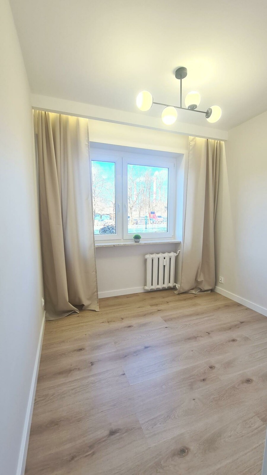 Białystok, Sienkiewicza, Mieszkanie na sprzedaż