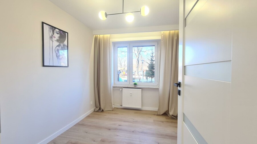 Białystok, Sienkiewicza, Mieszkanie na sprzedaż