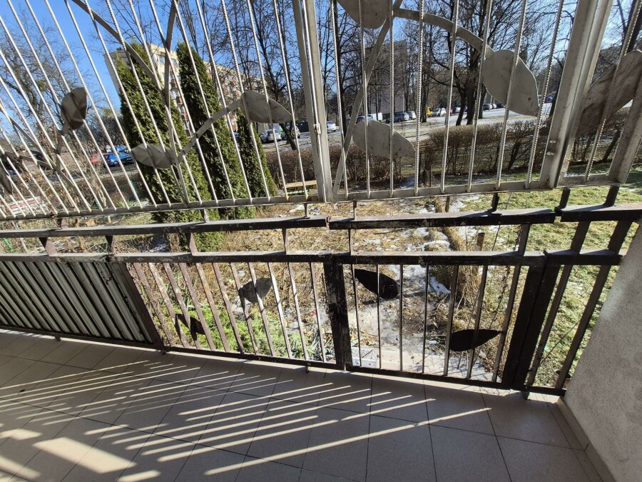 Białystok, Sienkiewicza, Mieszkanie na sprzedaż