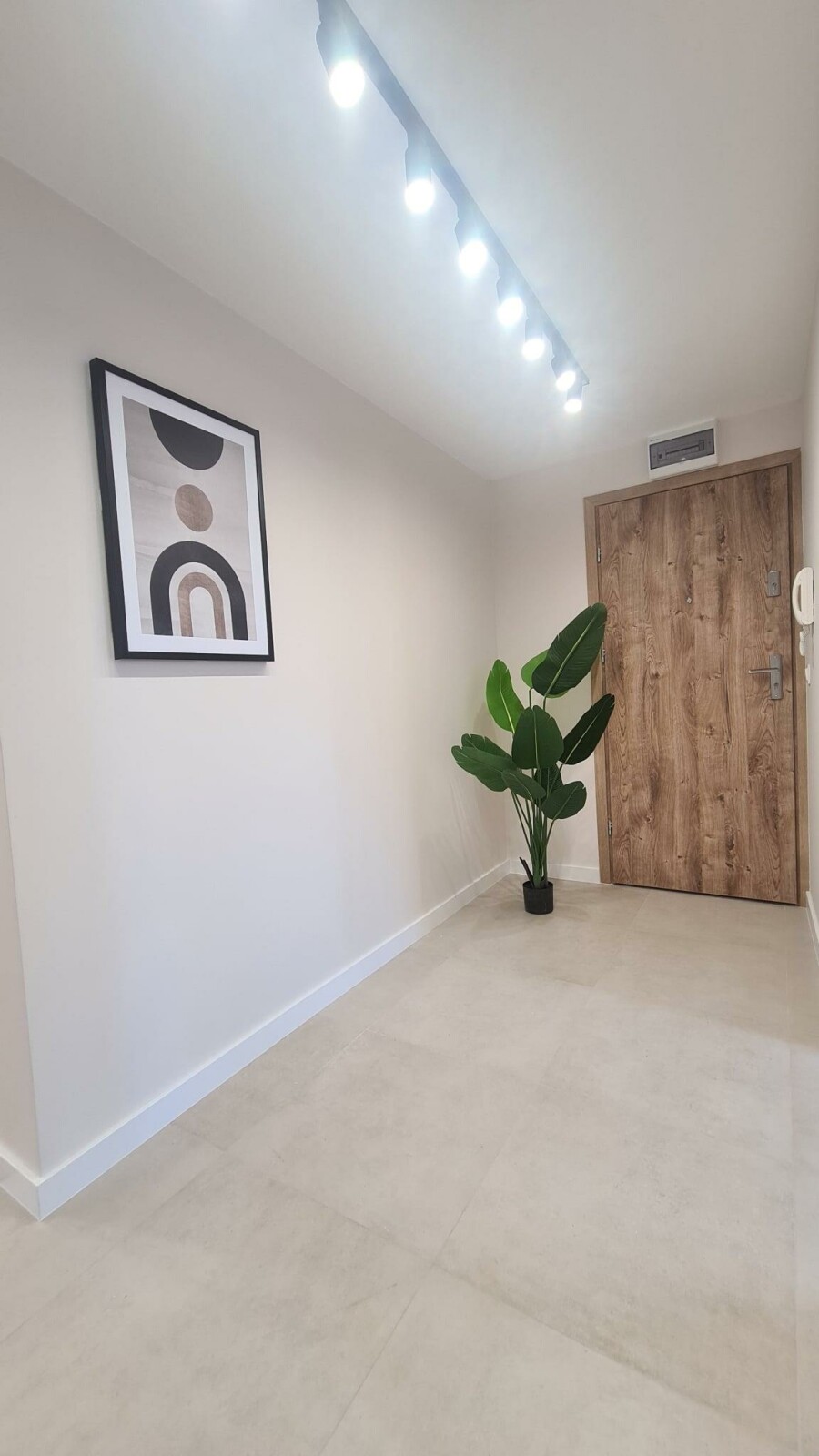 Białystok, Sienkiewicza, Mieszkanie na sprzedaż