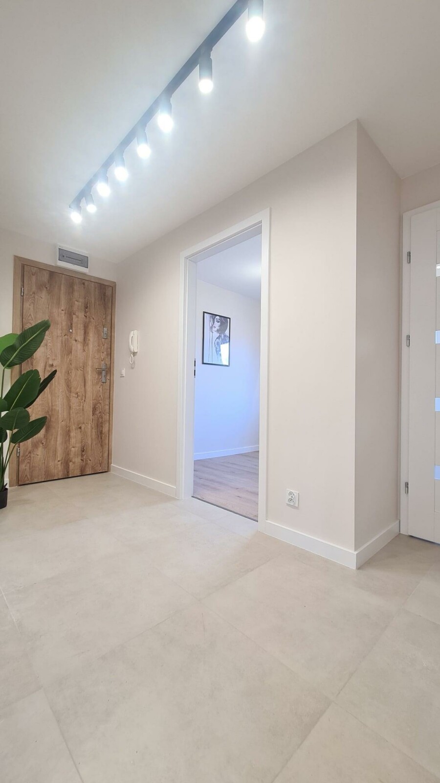 Białystok, Sienkiewicza, Mieszkanie na sprzedaż