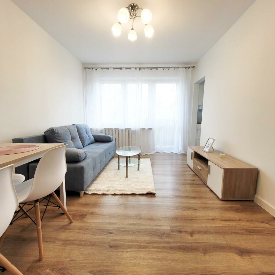 Białystok, Antoniuk, Mieszkanie na sprzedaż