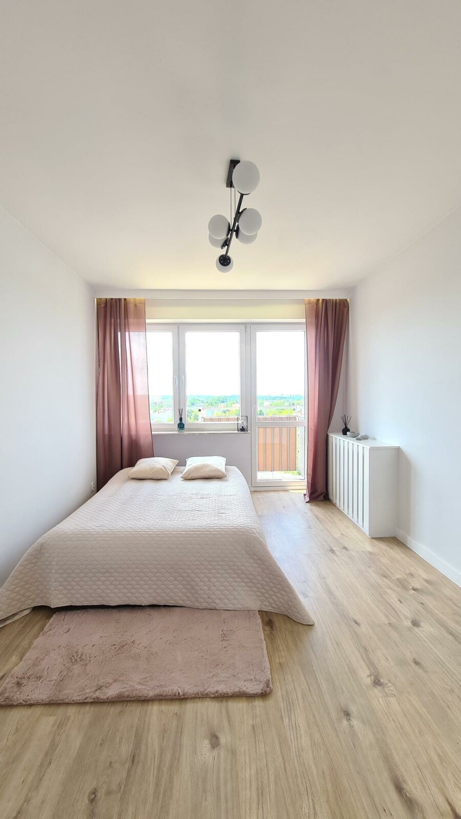 Białystok, Antoniuk, Mieszkanie na sprzedaż