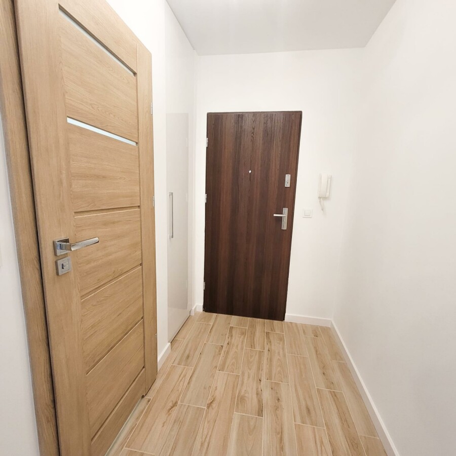 Białystok, Antoniuk, Mieszkanie na sprzedaż