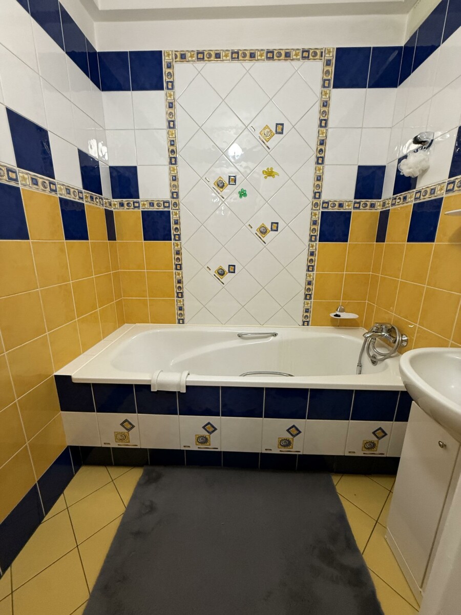 Białystok, Gajowa, Mieszkanie na sprzedaż