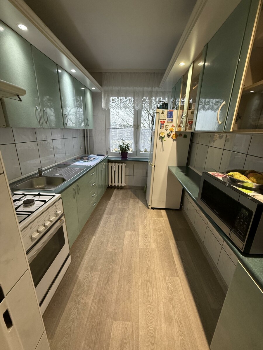 Białystok, Gajowa, Mieszkanie na sprzedaż