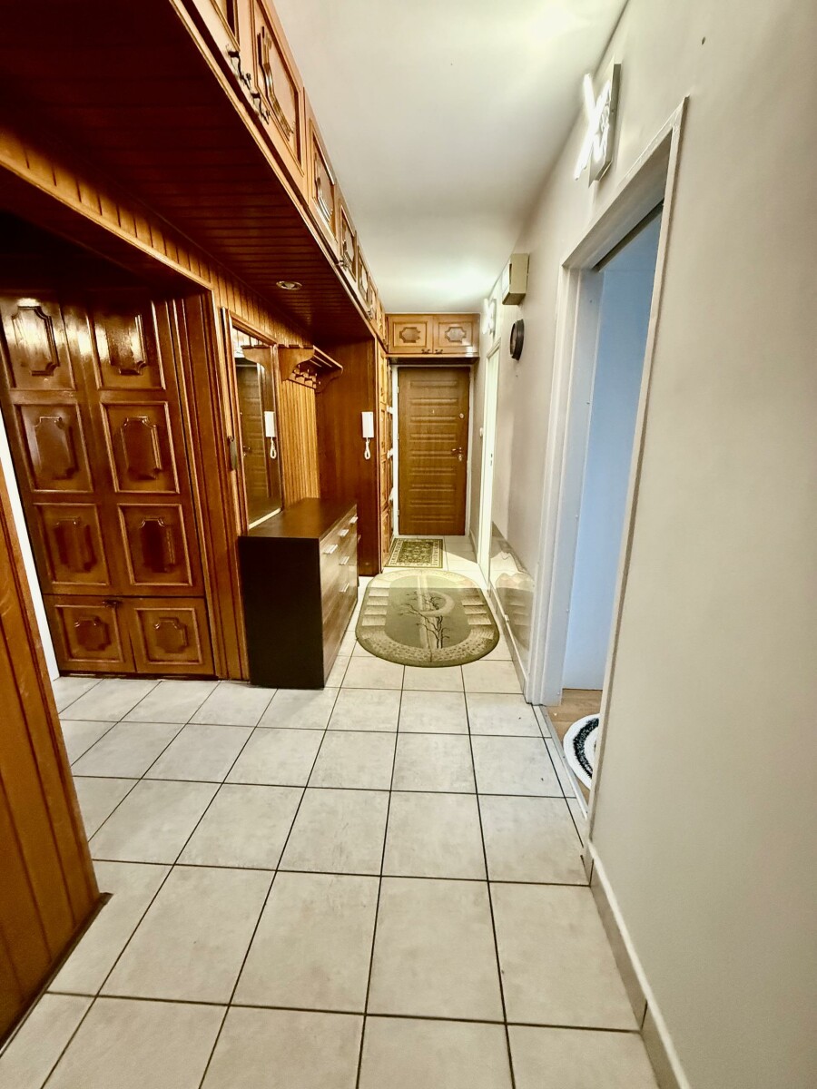 Białystok, Gajowa, Mieszkanie na sprzedaż