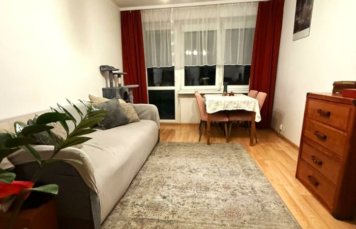 podlaskie, Białystok, Mieszkanie na sprzedaż