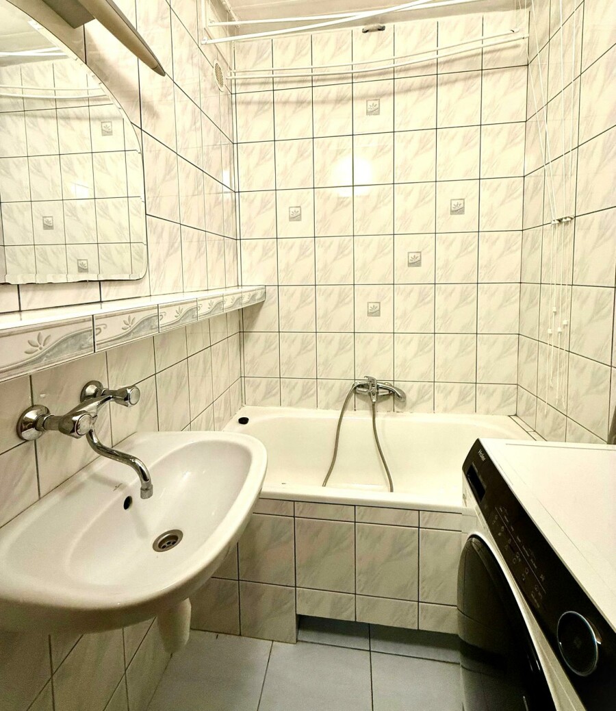 Białystok, Przydworcowe, Mieszkanie na sprzedaż