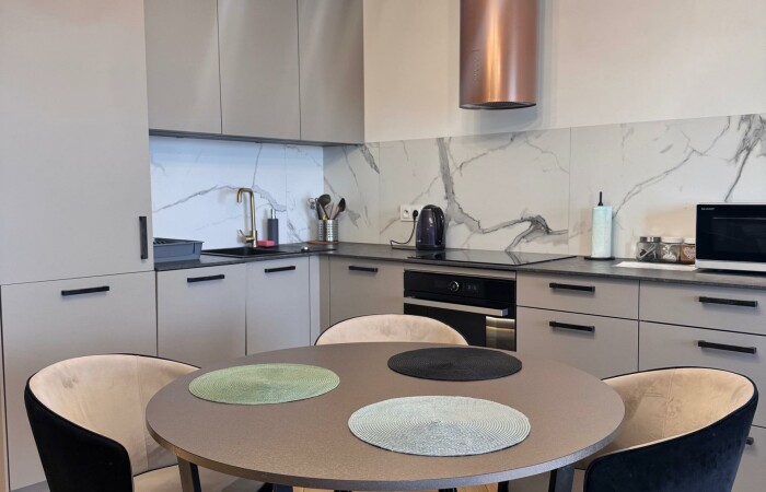 podlaskie, Białystok, Mieszkanie na sprzedaż