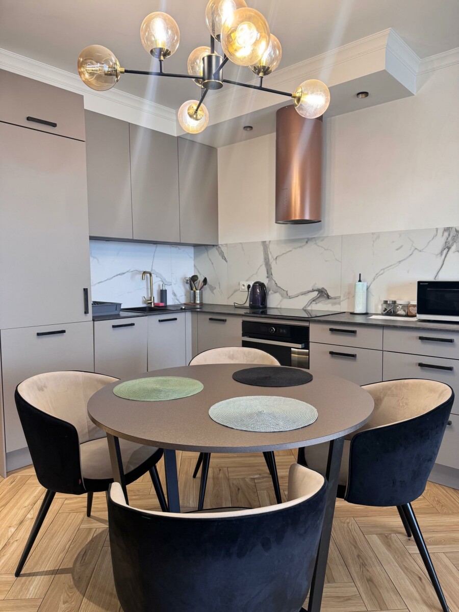 Białystok, Antoniuk, Mieszkanie na sprzedaż