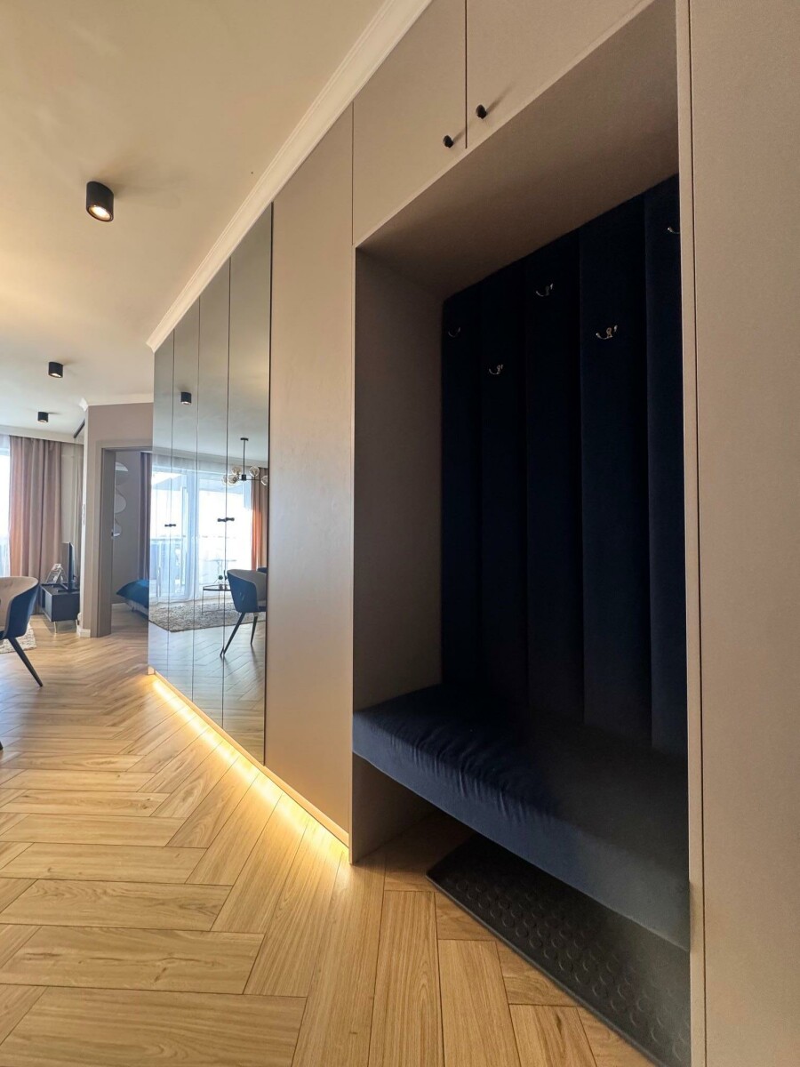 Białystok, Antoniuk, Mieszkanie na sprzedaż