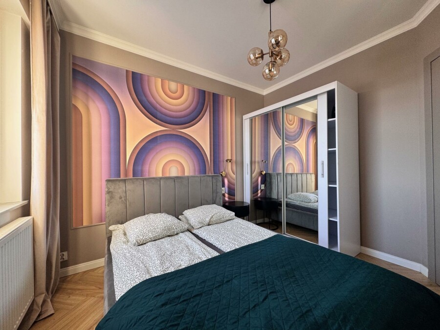 Białystok, Antoniuk, Mieszkanie na sprzedaż