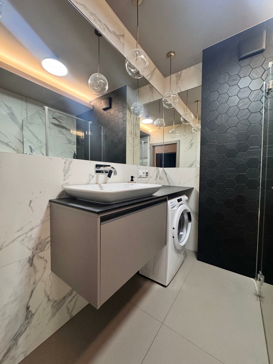 Białystok, Antoniuk, Mieszkanie na sprzedaż