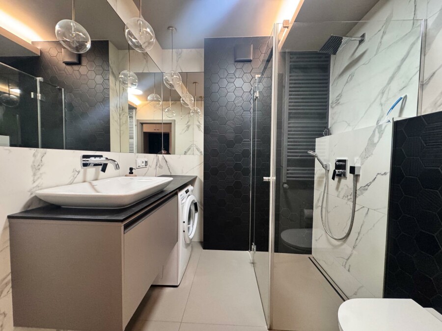 Białystok, Antoniuk, Mieszkanie na sprzedaż