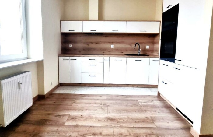 podlaskie, Białystok, Mieszkanie na wynajem