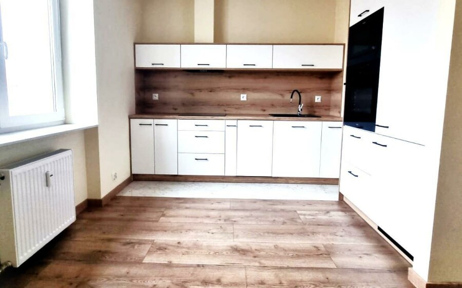 Białystok, Mieszkanie na wynajem