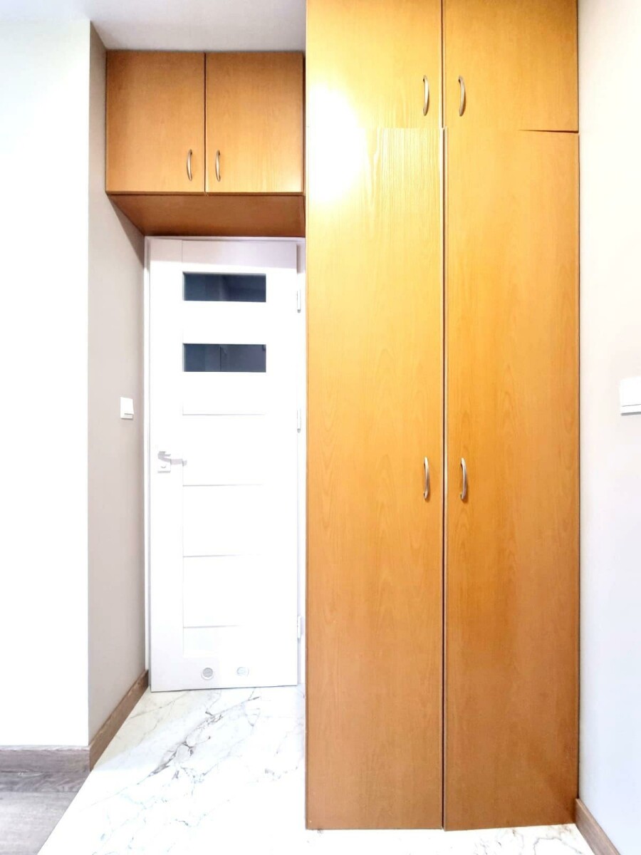 Białystok, Mieszkanie na wynajem