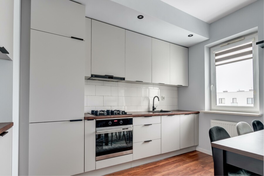 Białystok, Dojlidy, Mieszkanie na sprzedaż