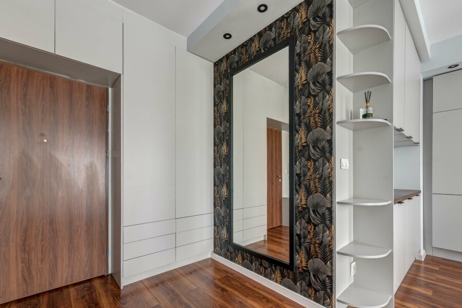 Białystok, Dojlidy, Mieszkanie na sprzedaż