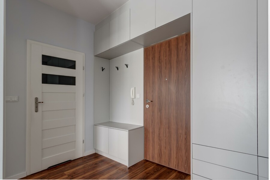 Białystok, Dojlidy, Mieszkanie na sprzedaż