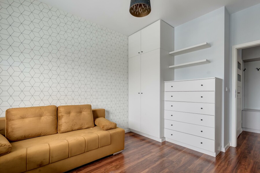 Białystok, Dojlidy, Mieszkanie na sprzedaż