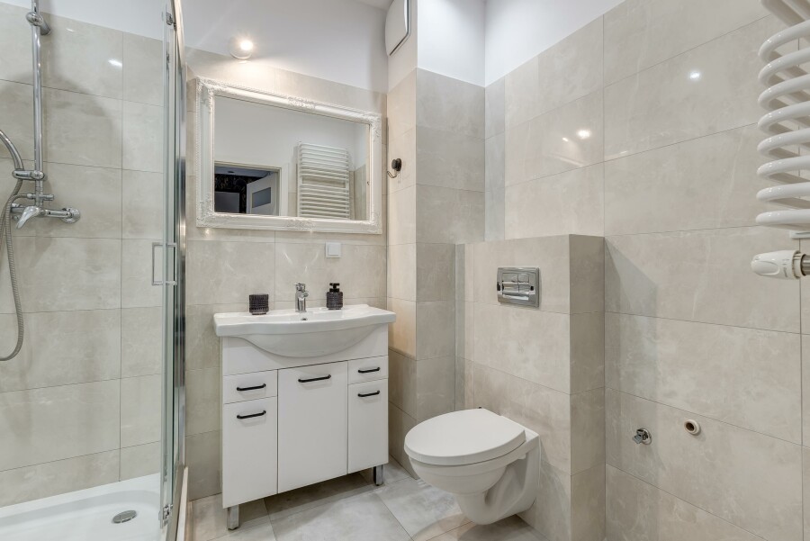 Białystok, Dojlidy, Mieszkanie na sprzedaż