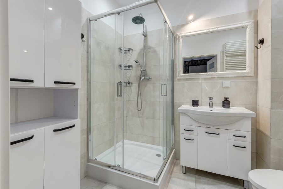 Białystok, Dojlidy, Mieszkanie na sprzedaż