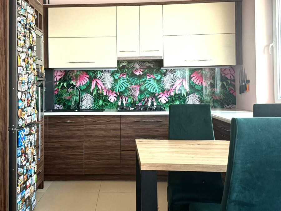 Białystok, Wysoki Stoczek, Mieszkanie na sprzedaż