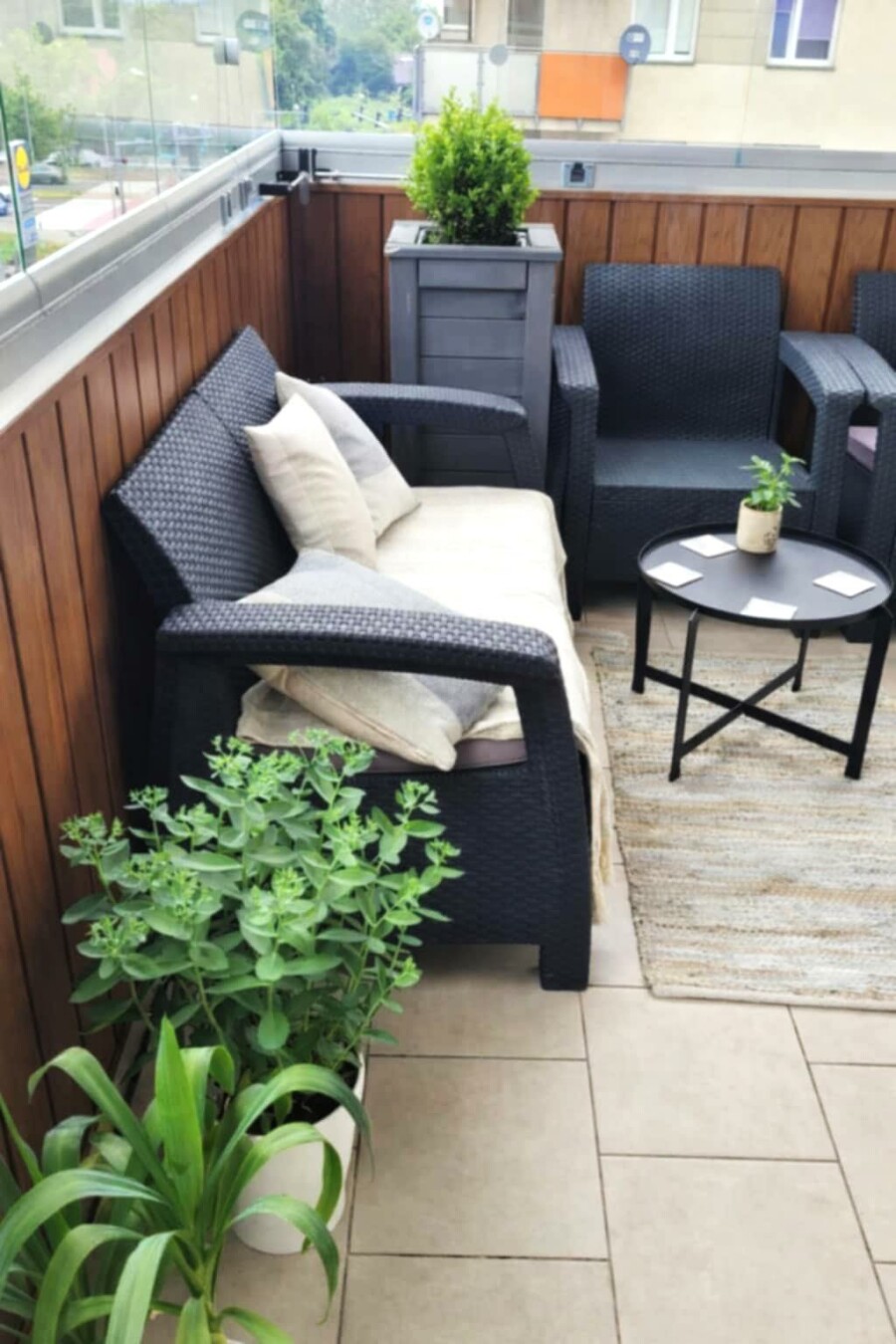 Białystok, Wysoki Stoczek, Mieszkanie na sprzedaż