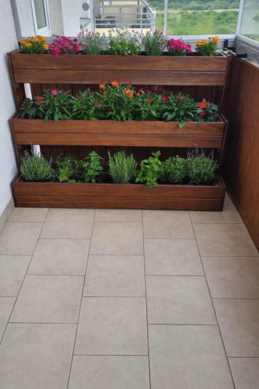 Białystok, Wysoki Stoczek, Mieszkanie na sprzedaż