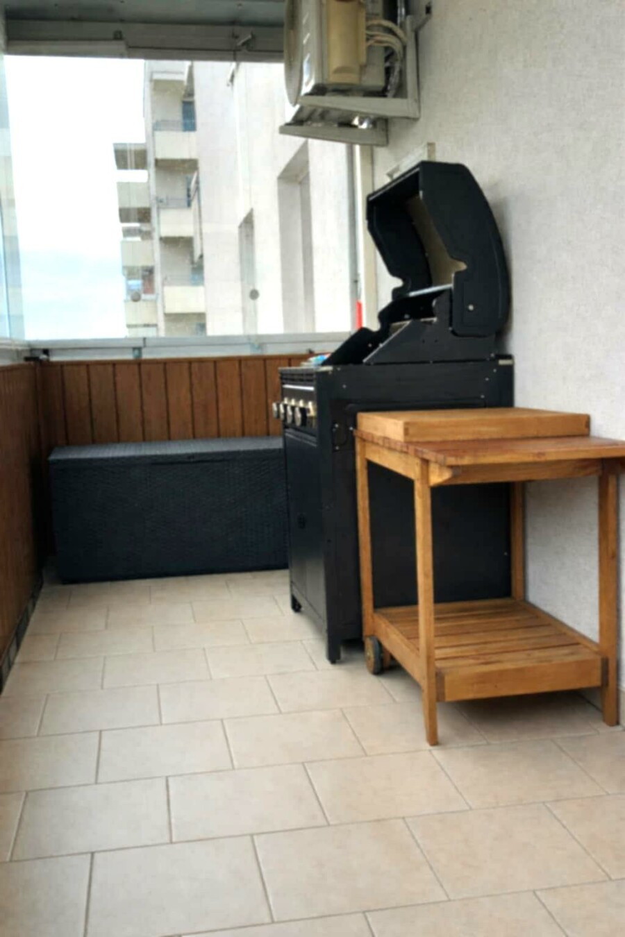 Białystok, Wysoki Stoczek, Mieszkanie na sprzedaż