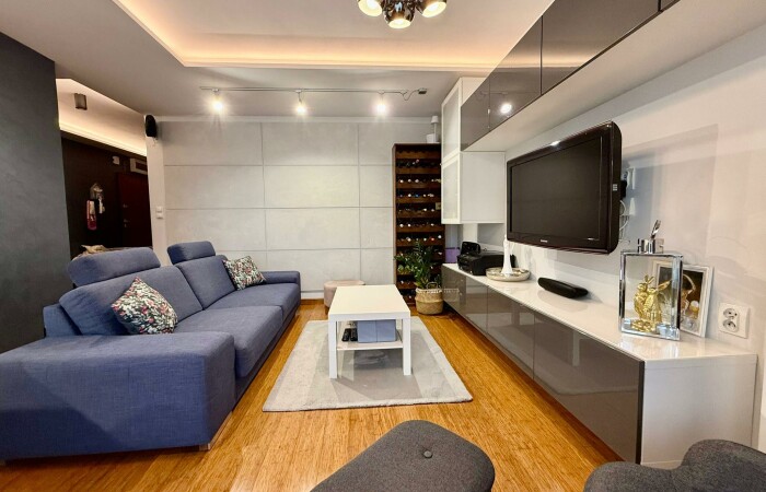 podlaskie, Białystok, Mieszkanie na sprzedaż