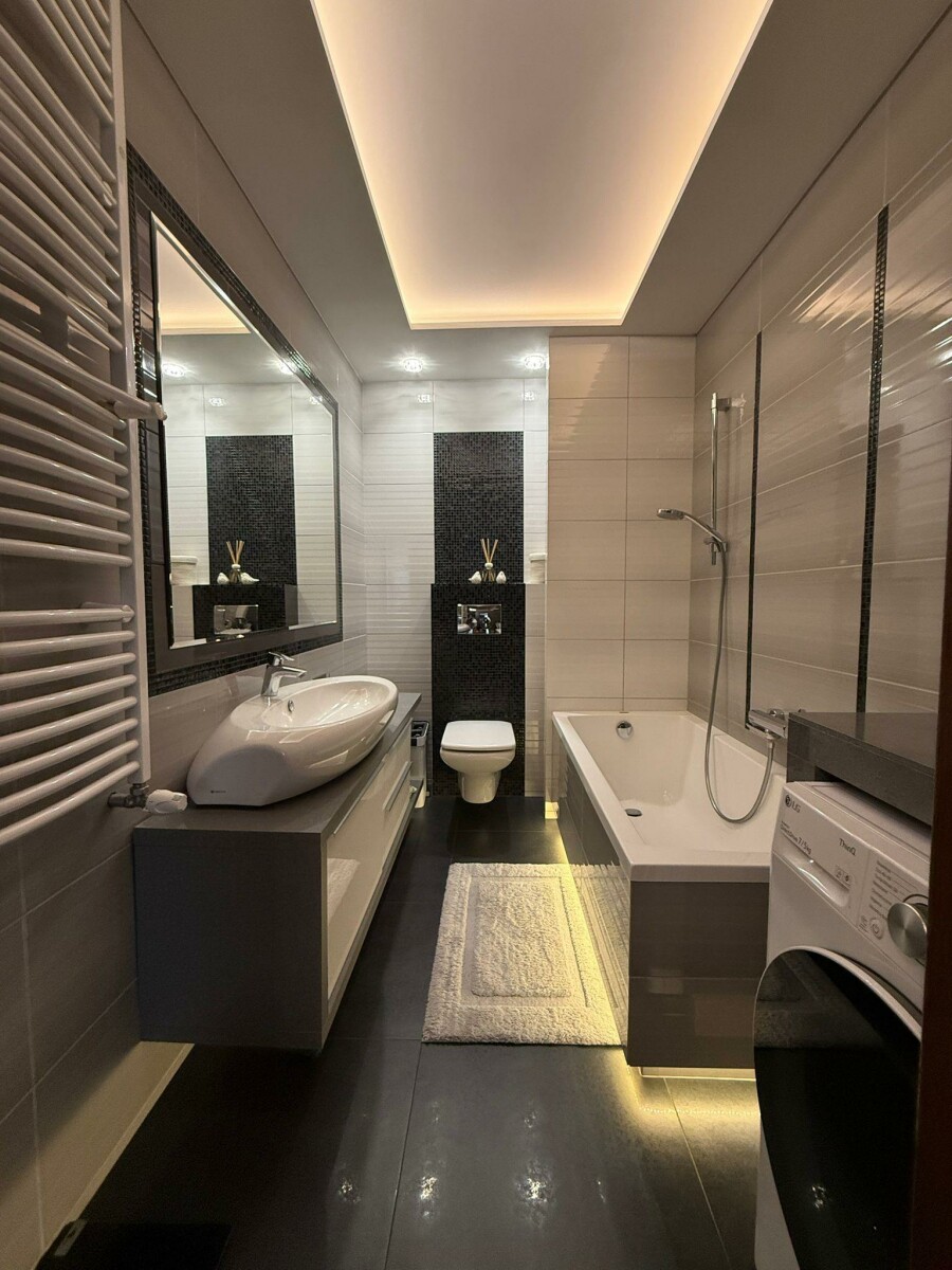 Białystok, Wysoki Stoczek, Mieszkanie na sprzedaż