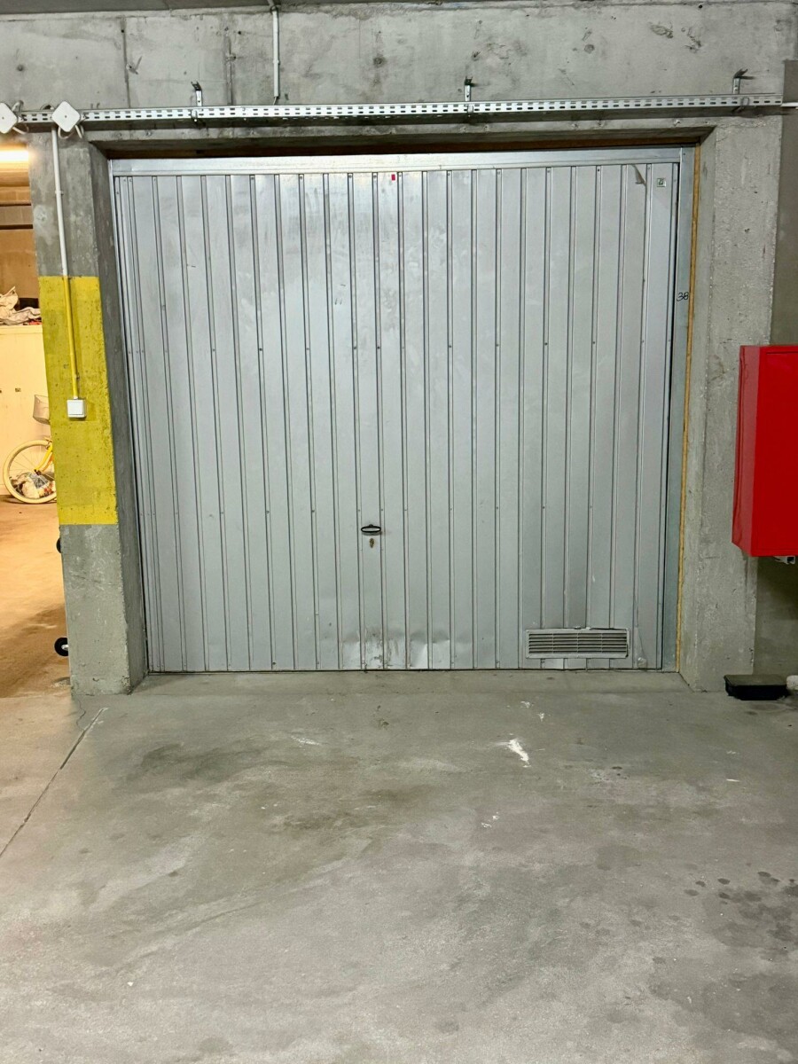 Białystok, Wysoki Stoczek, Mieszkanie na sprzedaż