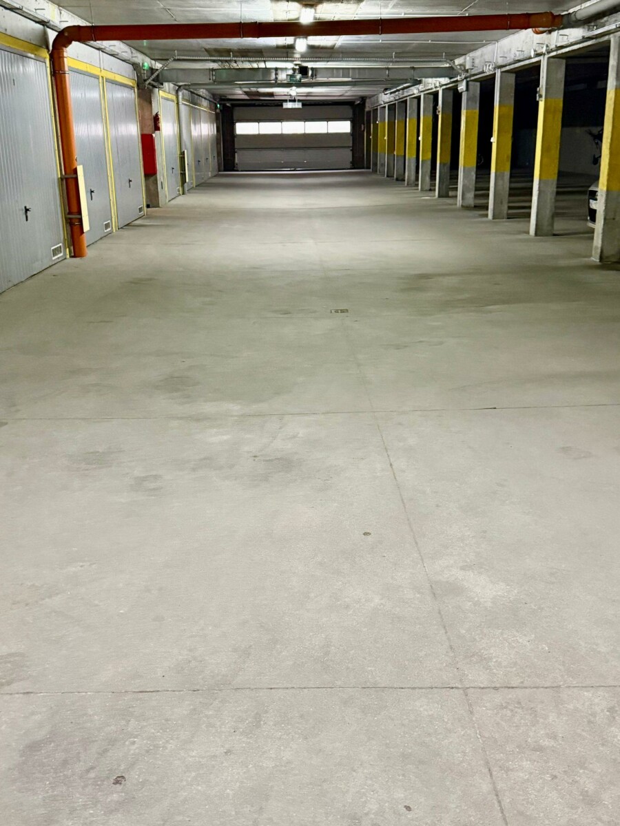 Białystok, Wysoki Stoczek, Mieszkanie na sprzedaż