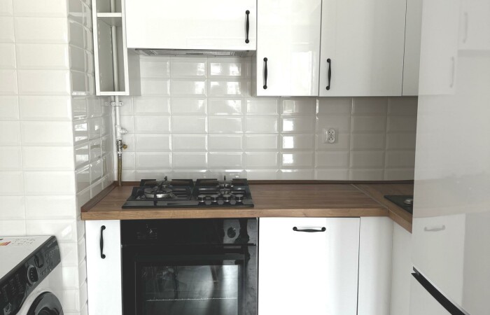 podlaskie, Białystok, Mieszkanie na wynajem