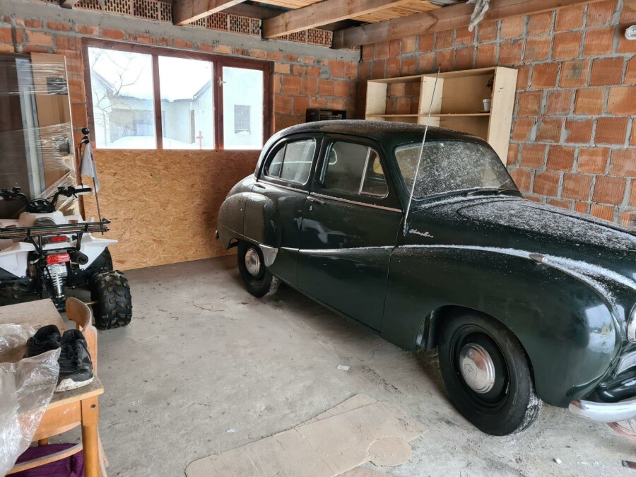 białostocki, Gródek, Waliły, Lisia, Dom na sprzedaż