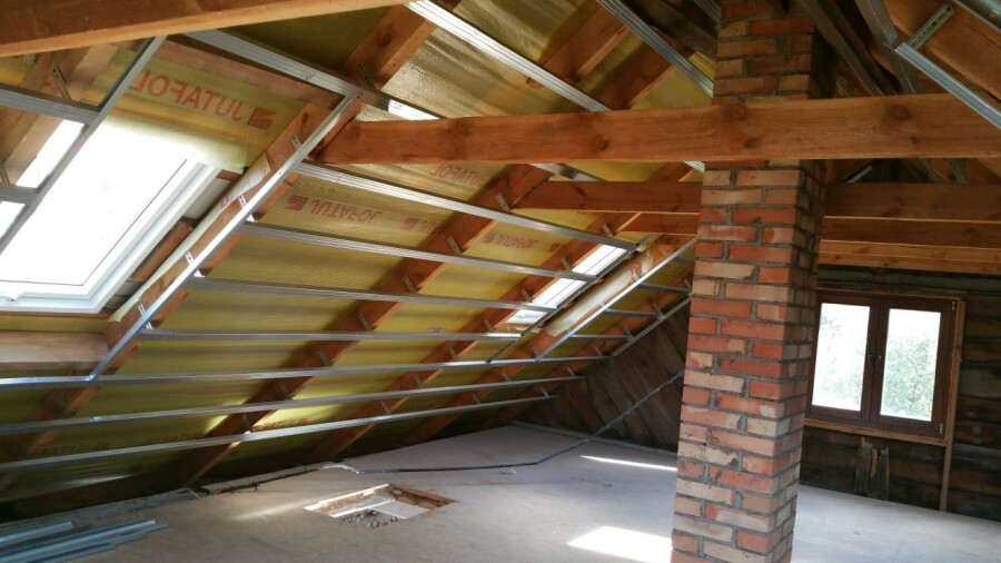 białostocki, Gródek, Waliły, Lisia, Dom na sprzedaż