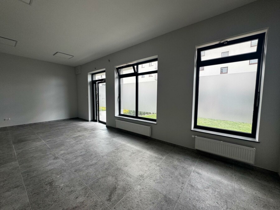 Białystok, Skorupy, Lokal na wynajem