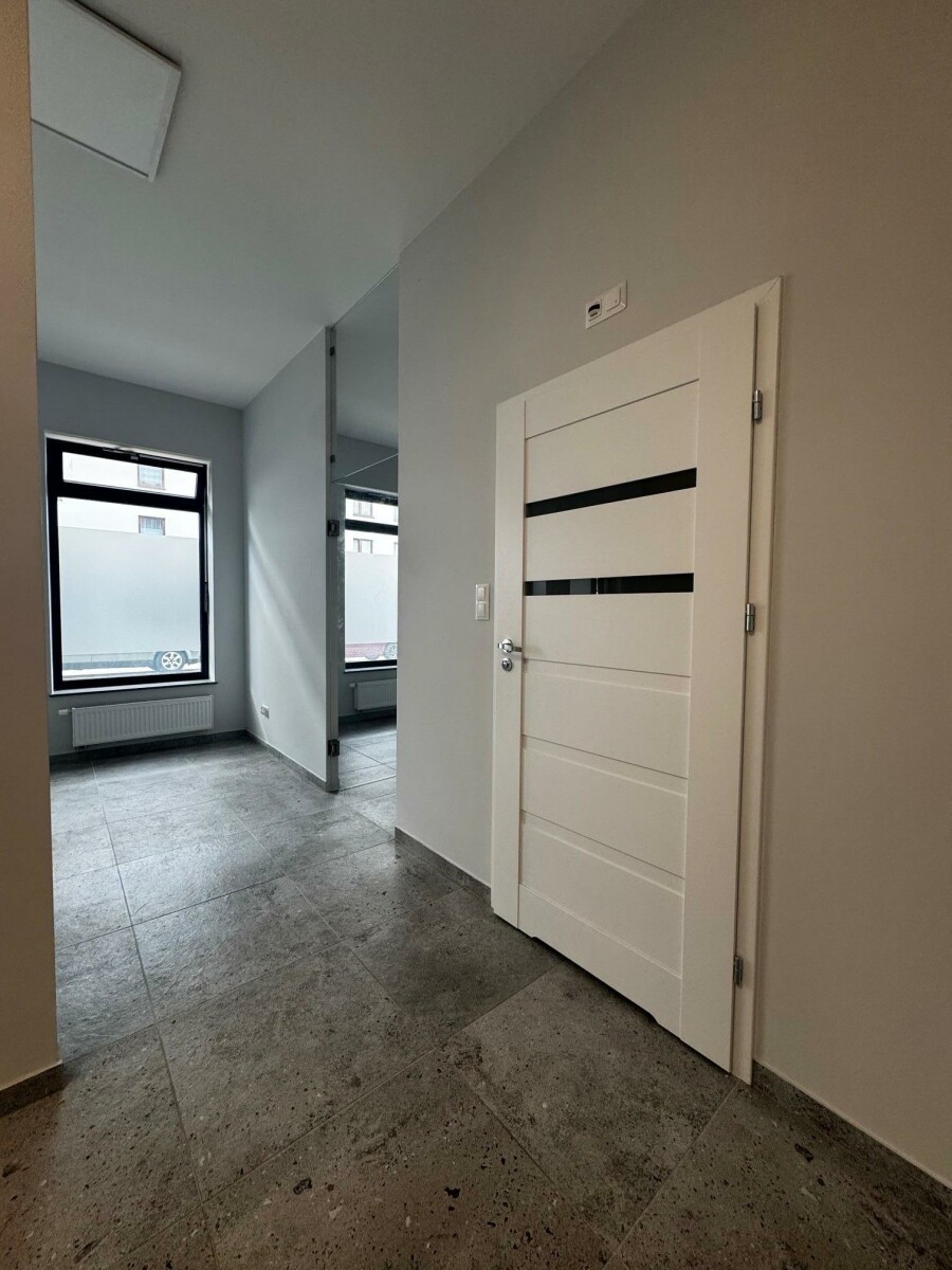 Białystok, Skorupy, Lokal na wynajem