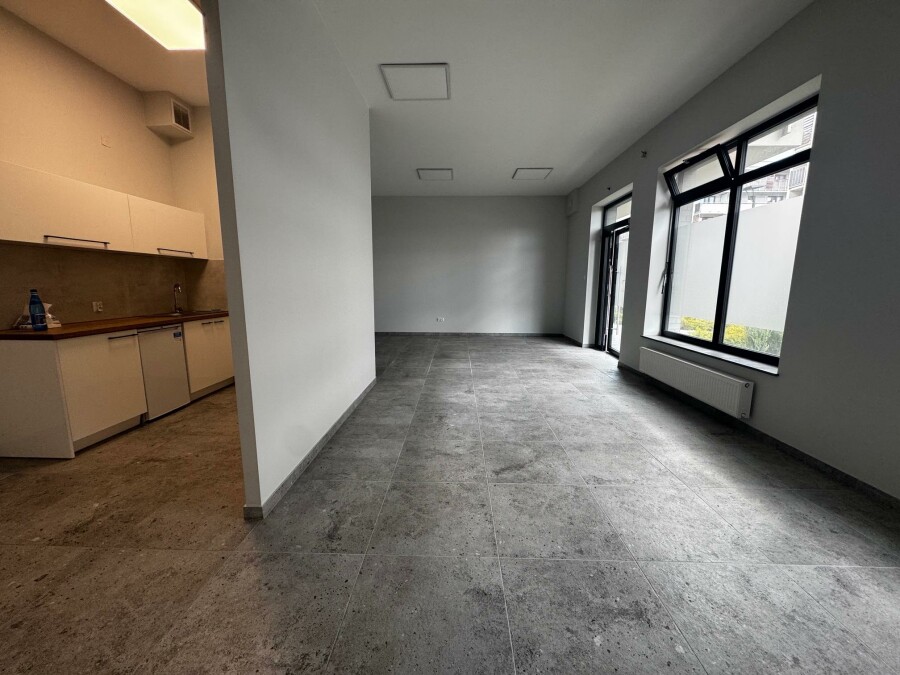 Białystok, Skorupy, Lokal na wynajem