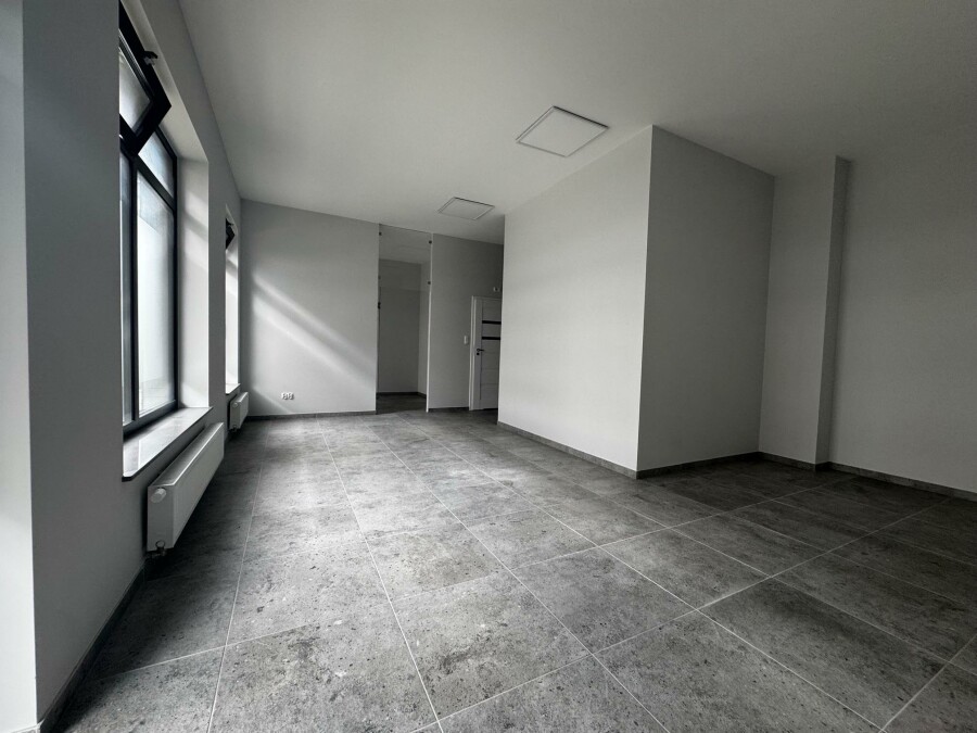 Białystok, Skorupy, Lokal na wynajem