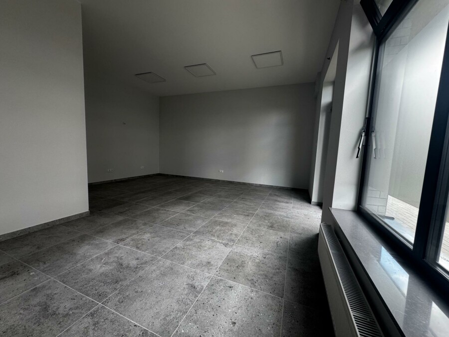 Białystok, Skorupy, Lokal na wynajem