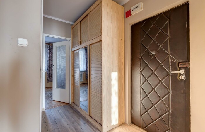 podlaskie, Białystok, Mieszkanie na sprzedaż