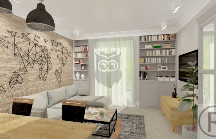 podlaskie, Białystok, Mieszkanie na sprzedaż