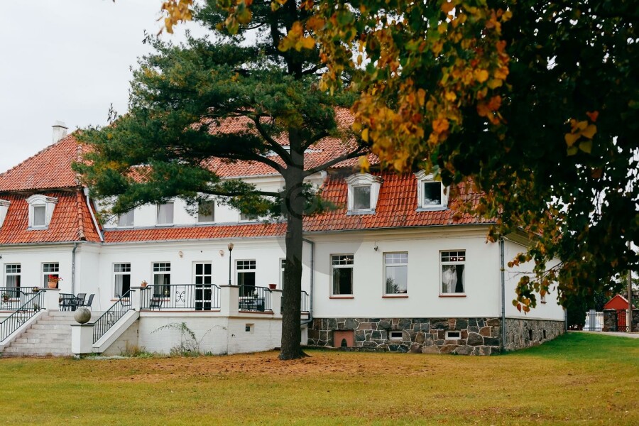 ełcki, Ełk, Straduny, 1 PLM Warszawa, Obiekt na sprzedaż